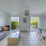 Les Jardins De شقة دْوا